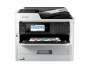 Epson WorkForce Pro WF-C5790 Driver Combo Download