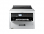 Epson WorkForce Pro WF-M5299 Driver Download