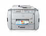 Epson WorkForce Pro WF-R5690 Scanner Driver Download