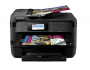 Epson WorkForce WF-7720