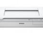 Support Epson Workforce DS-50000