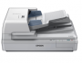 Support Epson WorkForce DS-60000
