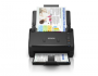 Epson WorkForce ES-400 Driver Download
