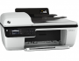 HP Officejet 2622 Driver software windows and mac