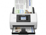 Support Epson WorkForce DS-780N