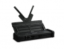 Support Epson WorkForce ES-200