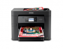 Support Epson WorkForce Pro WF-3730