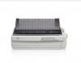 Driver Epson 2180 download