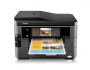 Epson WorkForce 845 Driver Download|C11CB92201