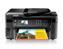 Epson WorForce WF-3520 Printer Driver|C11CC33201