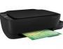 Driver HP Ink Tank Wireless 415