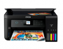 Epson ET-2750