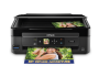 Epson XP-310 Printer Driver Download|C11CC88201