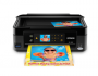Epson XP-400 Drivers Free Download|C11CC07201