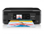 Epson XP-420 Driver Downloads|C11CD86201
