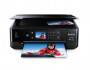 Epson XP-620