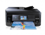 Epson XP-830 Driver