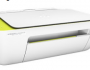 HP DeskJet Ink Advantage 2130 All-in-One