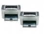 HP LaserJet P1500 Driver Software free Download