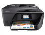 HP OfficeJet 6962 Driver