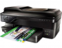 HP OfficeJet 7612 Printer Driver