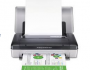 HP Officejet 100 Mobile Printer Driver
