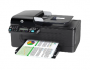 HP Officejet 4500 All-in-One
