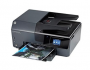 HP Officejet Pro 6830 e-All-in-One