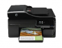 HP Officejet Pro 8500A e-All-in-One