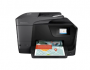 HP Officejet Pro 8715 Driver