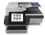HP ScanJet Enterprise Flow N9120 fn2 Driver