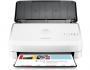 HP ScanJet Pro 2000 s1 Scanner Driver
