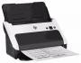 HP ScanJet Pro 3000 s3 Driver
