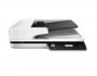 HP ScanJet Pro 3500 F1