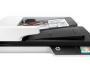 HP ScanJet Pro 4500 FN1 Driver