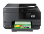 hp 8610 driver