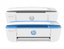 Download Driver Printer HP DeskJet 3775