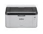 Download Printer Driver Brother Hl-1210w