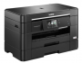 Download Printer Driver Brother MFC-j5320dw