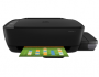 Driver Printer HP Ink Tank 315