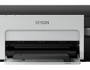 Epson Ecotank ET-M1170 Driver