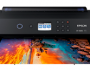 Epson XP-15000 Printer Driver