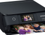 Epson XP-8500 Printer Driver