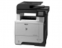 HP Color LaserJet Pro M251dw Driver