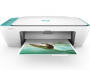 HP DeskJet 2635 Driver
