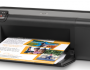 HP Deskjet D2666 Printer Driver