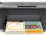HP Deskjet F4488 Printer Driver