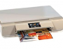 HP Envy 110 driver