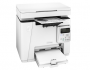 HP LaserJet Pro MFP M26nw driver