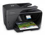 HP OfficeJet Pro 6975 Driver